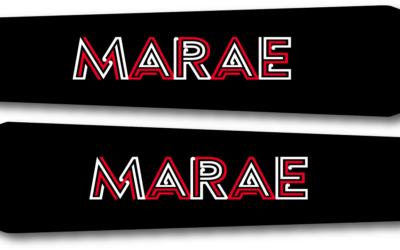 Your Logo on our Windshields